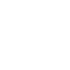 bookstore