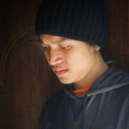 budi