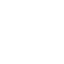 laser-jet-print