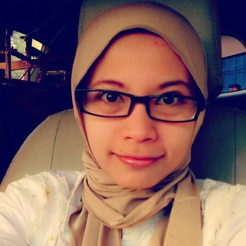 samara_fitri_komaria