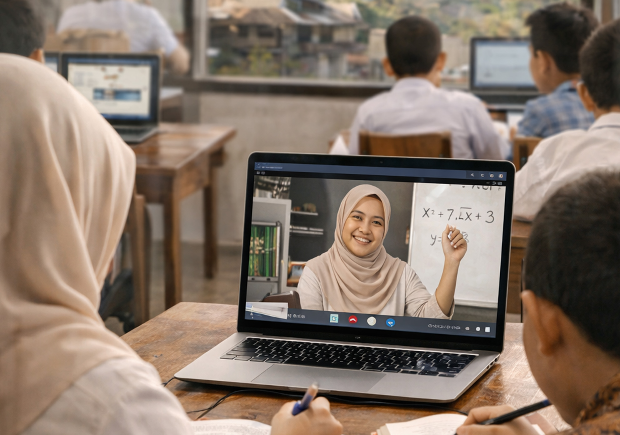 samara_kelas_online